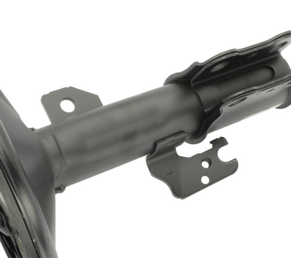 KYB SR4055