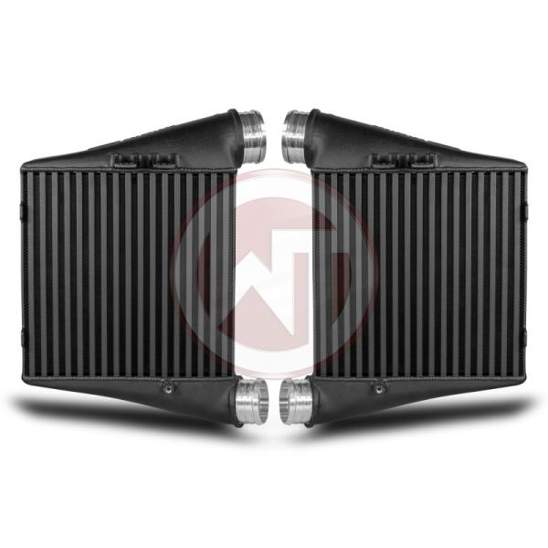 Wagner Tuning 200001139.SINGLE
