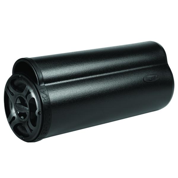 Bazooka BTA6250D