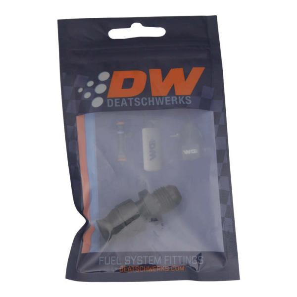 DeatschWerks 6-02-0108-B