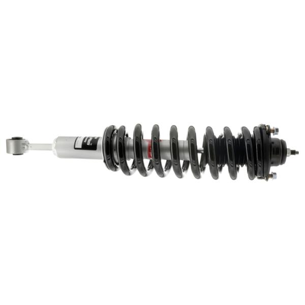 KYB SR4463