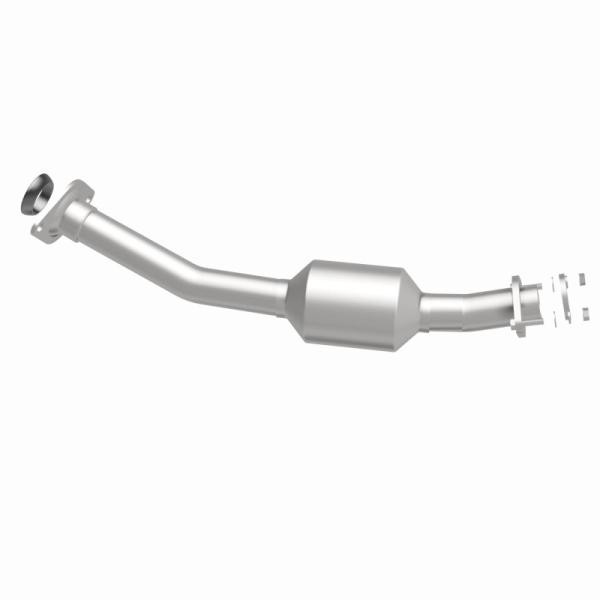 MAG Converter Direct Fit Magnaflow 551689
