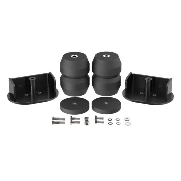 Timbren FR250SDE