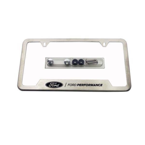 Ford Racing M-1828-SS304C