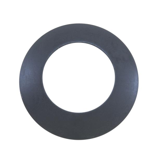 YUK Thrust Washers Yukon Gear & Axle YSPTW-049