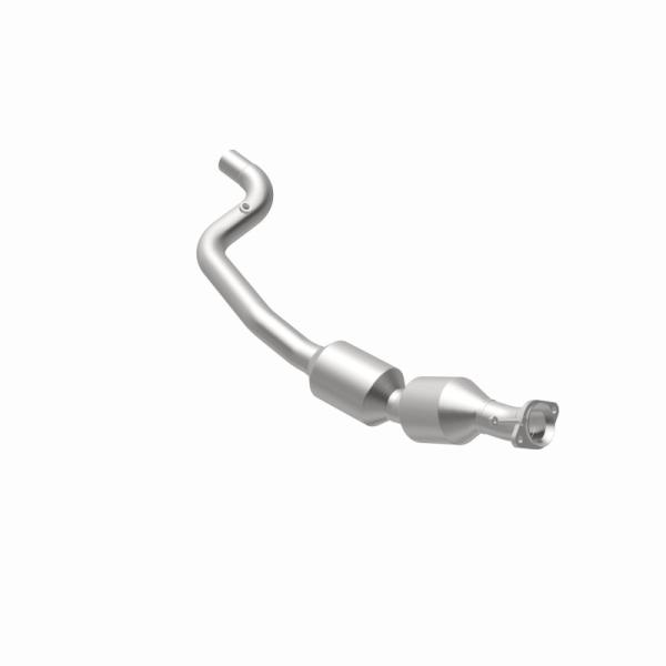 Magnaflow 21-536