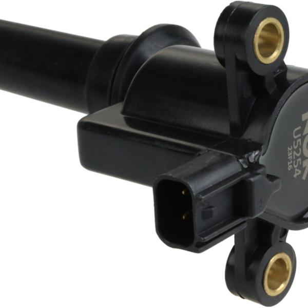 NGK 48864