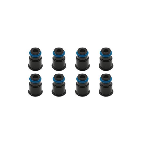 BLOX Racing BXEF-AT-14S-8