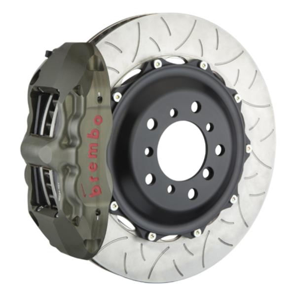 BRB Big Brake Kits Brembo 3K3.8036A