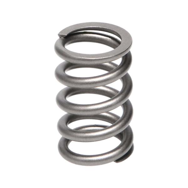 MAN Titanium Retainers Manley Performance 22180-16