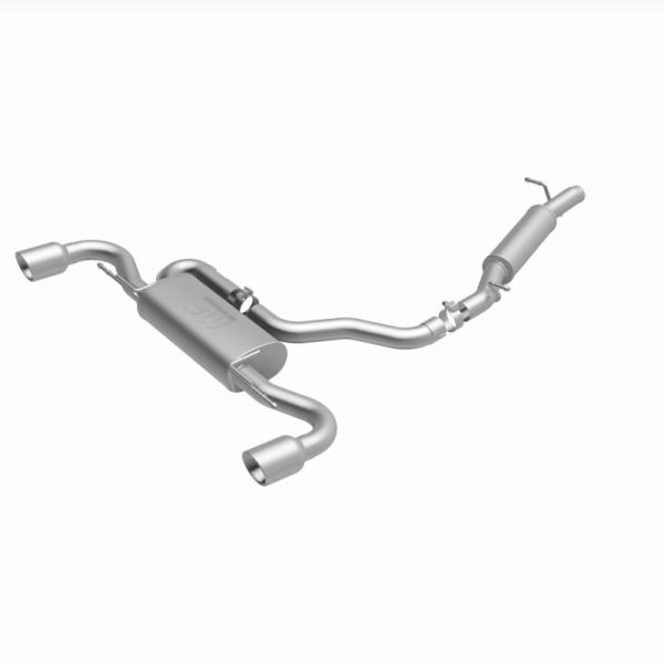 Magnaflow 16994