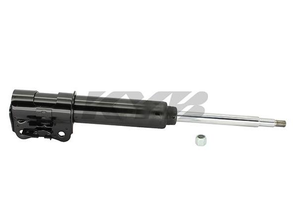 KYB 334196