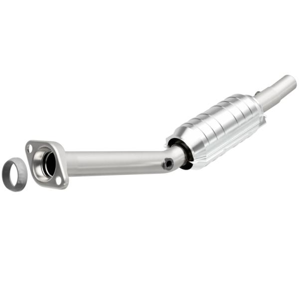 Magnaflow 93300