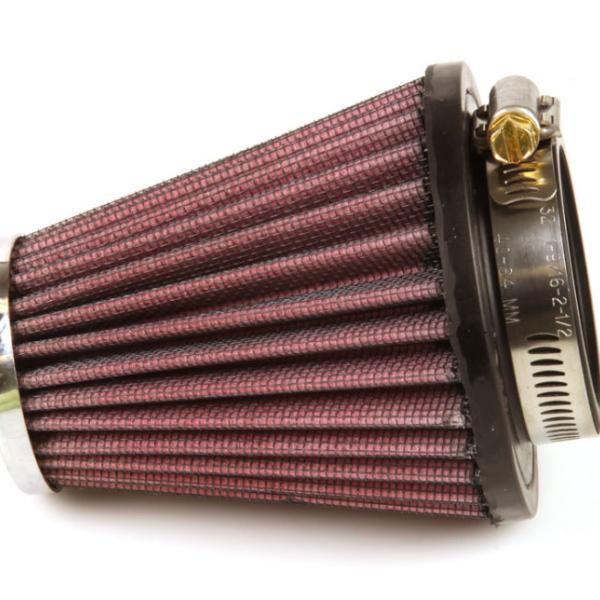 K&N Engineering RC-1200