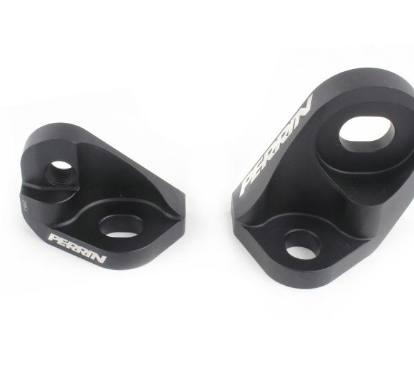 Perrin Performance PSP-EXT-235BK