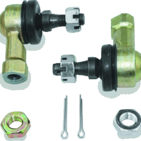 QuadBoss 413586