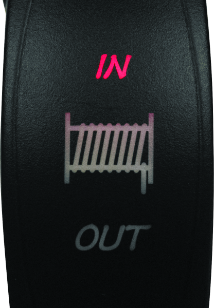 DragonFire Racing 521374