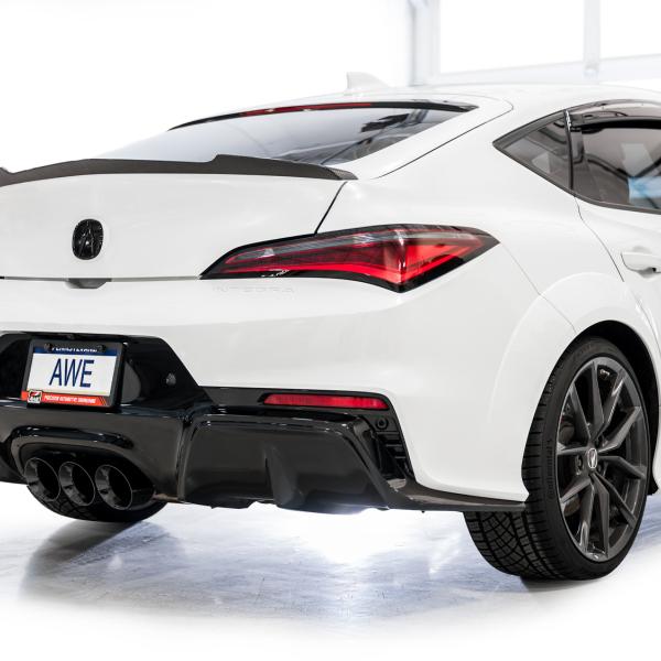 AWE Tuning 3015-53335