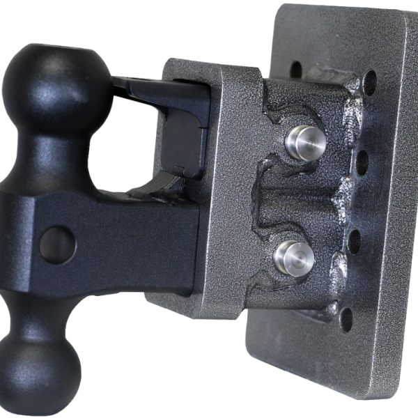 GEN-Y Hitch GH-122