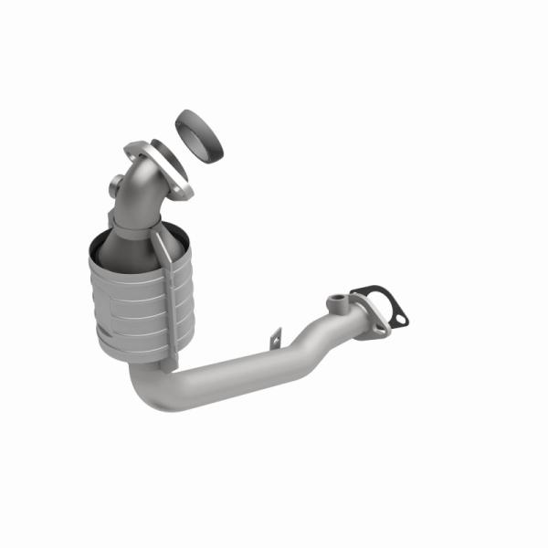 Magnaflow 23346