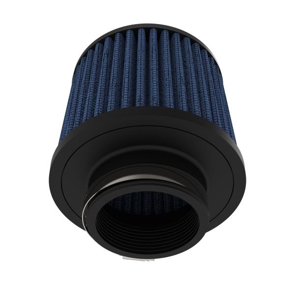 AFE Universal Pro-5 R Filter aFe 24-91015