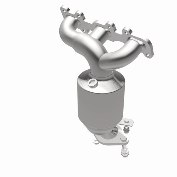 Magnaflow 5451218