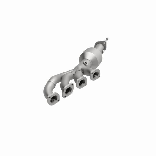 MAG Converter Direct Fit Magnaflow 50408