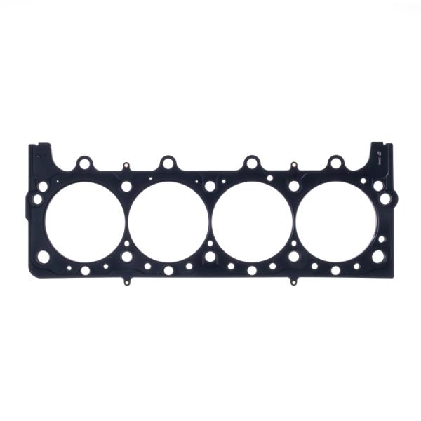 Cometic Gasket C5744-080