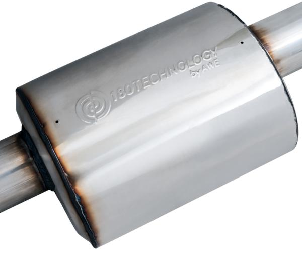 AWE Tuning 3015-21001