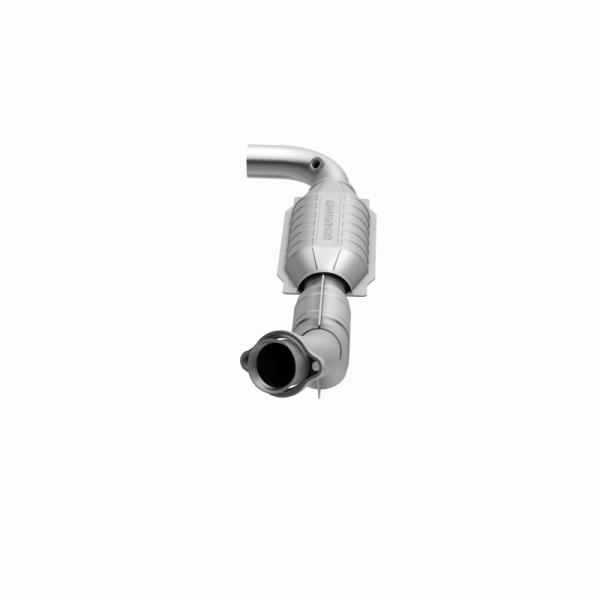 MAG Converter Direct Fit Magnaflow 23316