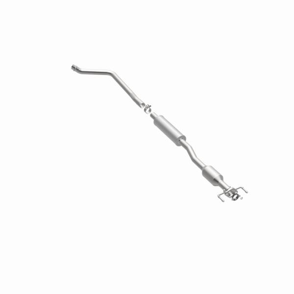 Magnaflow 5421218