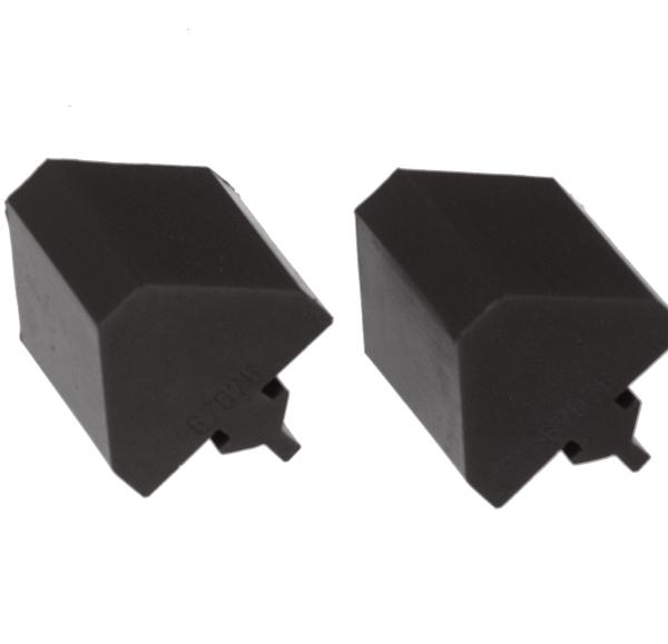 Prothane 19-1326-BL