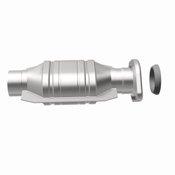 MAG Converter Direct Fit Magnaflow 51318