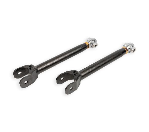 BMR Suspension LTA631H