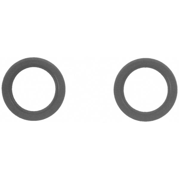 FEL Camshaft Seal Kits Fel-Pro TCS45860