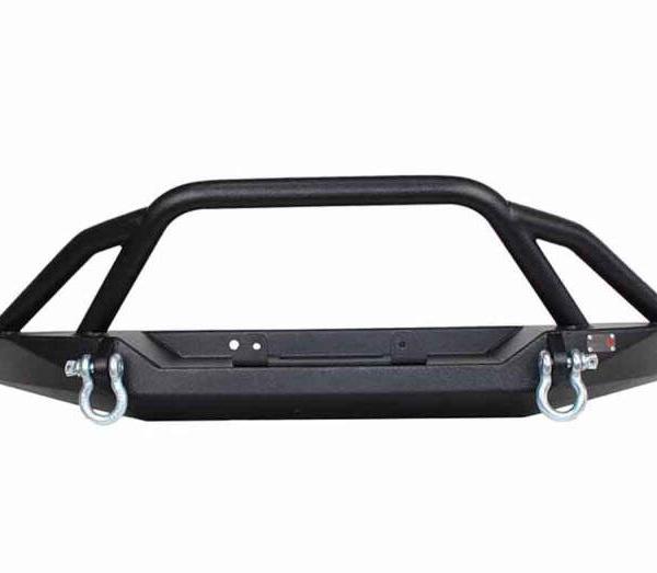 Fishbone Offroad FB22060