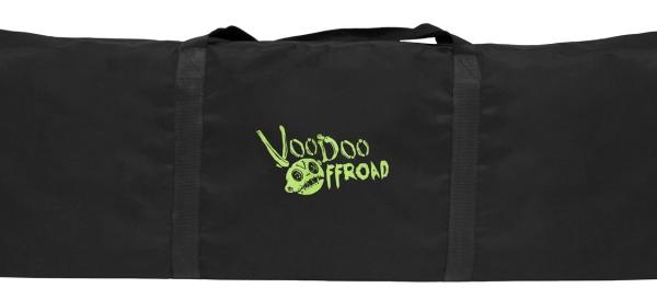 Voodoo Offroad 1600006