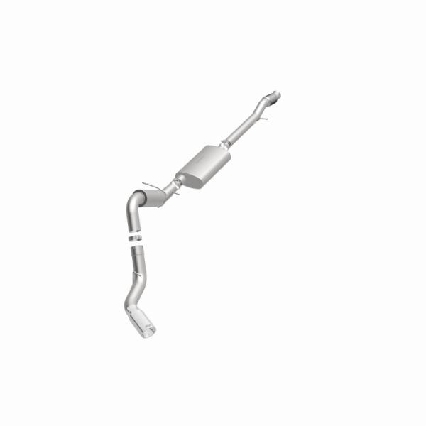 Magnaflow 15318