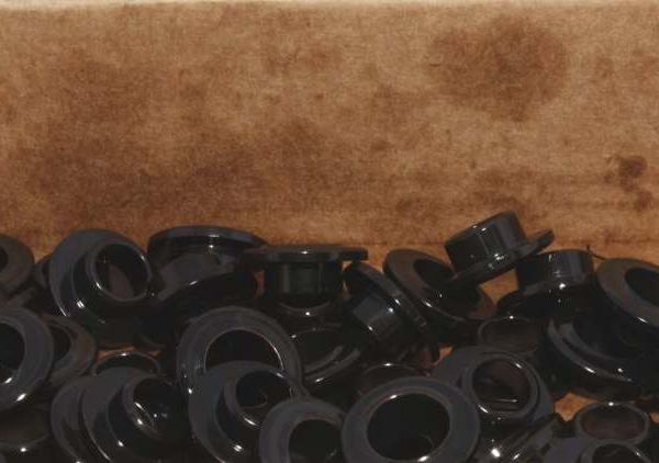COMP Cams 795-100