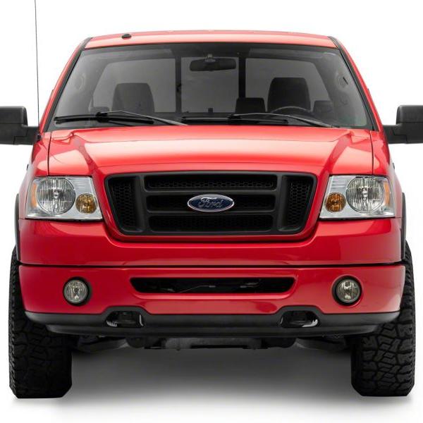 Raxiom T551341