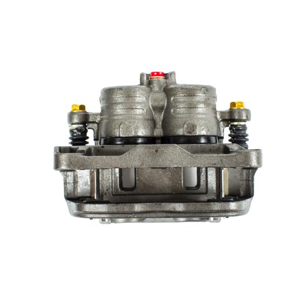 PowerStop L2682A