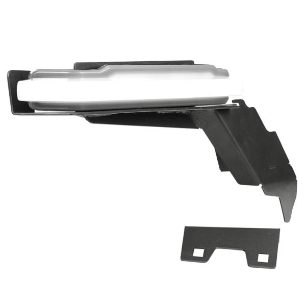Rugged Ridge 11640.51