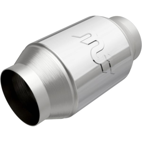 Magnaflow 69011