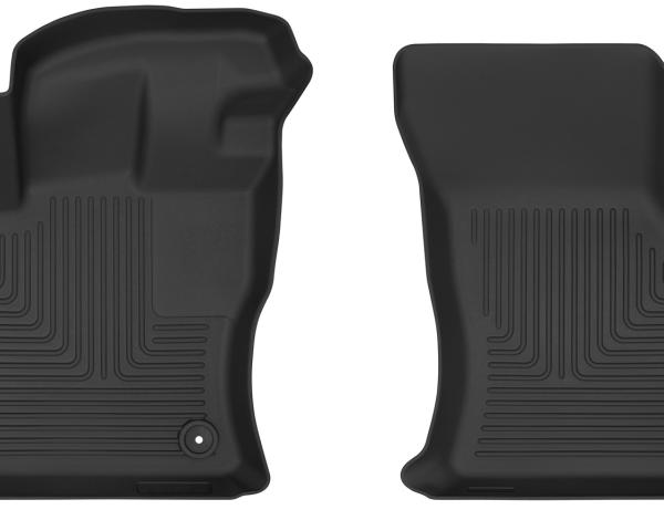 Husky Liners 54751