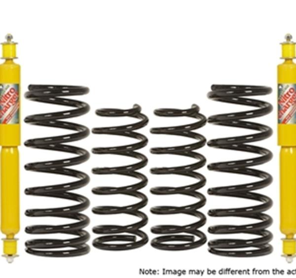 Old Man Emu OMEWJLKS