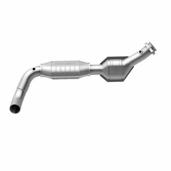 Magnaflow 447133