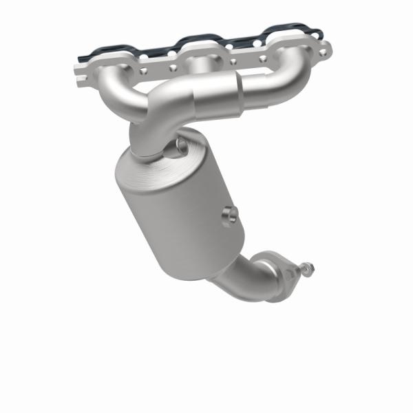 Magnaflow 51480