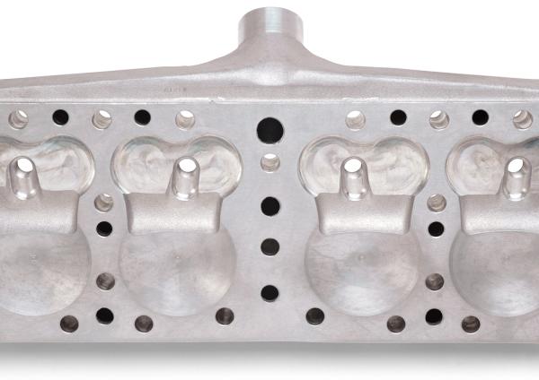 Edelbrock 1125