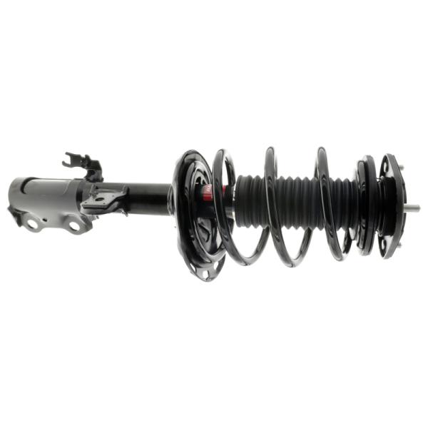 KYB SR4460