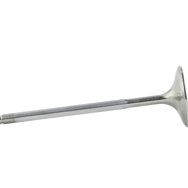 Skunk2 Racing 310-05-1310